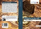 Adhir Maharaj - Conspiracy on the Tide