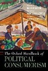 Magnus (Professor of Sociology Bostroem, Magnus Bostrom, Magnus (Orebro University) Micheletti Bostrom, Magnus (Professor of Sociology Bostrom, Magnus Boström, Michele Micheletti... - Oxford Handbook of Political Consumerism