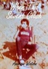 Andrew Watson - When Two Sevens Clash