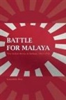 Kaushik Roy - Battle for Malaya