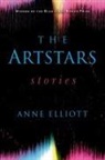 Anne Elliott - Artstars
