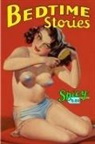 Spicy Stories - Bedtime Stories