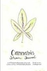 Heidi Baker - Cannabis Strain Journal