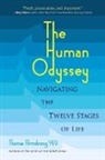 Thomas Armstrong - The Human Odyssey
