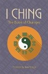 James Legge - I Ching: The Book of Changes