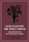 Gretchen (EDT)/ Seifert Schultz, Gretchen Seifert Schultz, Gretchen Schultz, Schultz Gretchen, Lewis Seifert, Professor Lewis Seifert - Fairy Tales for the Disillusioned