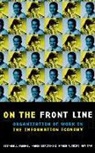 Stephen J. Frenkel, Marek Korczynski, Karen A. Shire, May Tam - On the Front Line