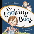 Patrice Barton, P K Hallinan, P. K. Hallinan, Patrice Barton - The Looking Book