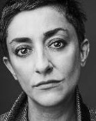 Maria Fusco - Nine QWERTY Bells
