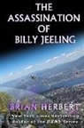 Brian Herbert - The Assassination of Billy Jeeling