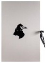 Holly Cundiff, Stephane Mallarme, Stéphane Mallarmé, Edgar  Allan Poe, Edouard Manet - The Raven / Le Corbeau / The Raven