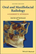 D Macdonald, David Macdonald, David (University of British Columbia Macdonald, Davi MacDonald, David Macdonald - Oral and Maxillofacial Radiology