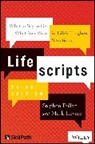 Mark Levine, SM Pollan, Stephen M Pollan, Stephen M. Pollan, Stephen M. Levine Pollan, Pollan Stephen M. - Lifescripts