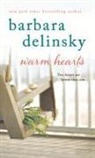 Barbara Delinsky - Warm Hearts
