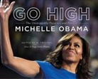 M Sweeney, M. Sweeney, Sweeney, M Sweeney - GO HIGH