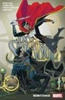 Marvel Comics, Marvel Various, Mark Waid, Javier Pina, Pina Javier, Jesus Saiz... - Doctor Strange By Mark Waid Vol. 2: Remittance