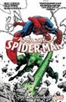 Chris Bachalo, Marvel Comics, Ryan Ottley, Nick Spencer, Ottley Ryan - Amazing Spider-man By Nick Spencer Vol.3
