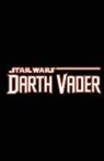 Marvel Comics, Brian Level, Juanan Ramirez - Star Wars: Vader - Dark Visions