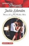 Jackie Ashenden - Demanding His Hidden Heir