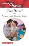 Tara Pammi - An Innocent to Tame the Italian