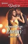Reese Ryan - Engaging the Enemy