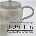 Kenny Claybaugh, Jamie Moon - High Tea