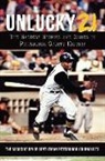 The Association of Gentleman Pittsburgh - Unlucky 21: The Saddest Stories and Games in Pittsburgh Sports History