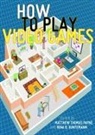 Nina Huntemann, Nina B Huntemann, Nina B. Huntemann, Nina/ Payne Huntemann, Nina B Huntemann, Nina B. Huntemann... - How to Play Video Games