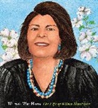 Doreen Rappaport, Doreen/ Kukuk Rappaport, Linda Kukuk - Wilma's Way Home