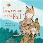 Matthew Farina, Matthew/ Salati Farina, Doug Salati - Lawrence in the Fall