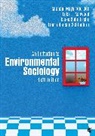 Loka L. Ashwood, Loka L. L. Ashwood, Ashwood Loka L., Michael Mayerfeld Bell, Michael Mayerfeld Ashwood Bell, Michael Mayerfeld Mayerfeld Bell... - An Invitation to Environmental Sociology
