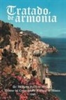 Adalberto García de Mendoza, Dr Adalberto Garcia De Mendoza - Tratado de Armonía