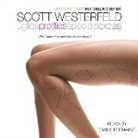 Scott Westerfeld, Emily Tremaine - Pretties (Audiolibro)