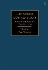 Paul Myburgh, Paul (Associate Professor Myburgh, Paul (Associate Professor) Myburgh, Paul Myburgh, Paul (Associate Professor Myburgh, Paul (Associate Professor) Myburgh... - Arrest Conventions