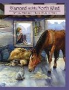 George Macdonald, Juliette Watts - Diamond and the North Wind: Volume 1