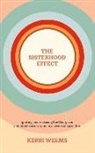 Kerri Weems - The Sisterhood Effect: Volume 1