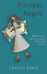Christie Loney - Precious Angels