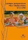 María Teresa Vizcarra Morales - Garapen psikomotorra, Haur Hezkuntza, 0-6 urte