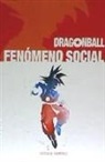 INVESTIGACIÓN DOCUMENTAL Y EN RED DEL MANGA DRAGON BALL DE AKIRA TORIYAMA.INVEST