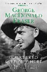 George MacDonald Fraser, GEORGE MACDONALD FRA - Quartered Safe Out Here