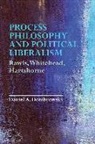 Daniel A Dombrowski, Daniel A. Dombrowski, Professor of Philosophy Daniel a (Seat Dombrowski, Professor of Philosophy Daniel A (Seattle University) Dombrowski, Dombrowski Daniel a - Process Philosophy and Political Liberalism