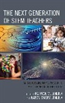 Patrick Jenlink, Patrick M. Embry Jenlink Jenlink, Patrick M. Embry-Jenlink Jenlink, Karen Embry Jenlink, Karen Embry-Jenlink, Patrick M. Jenlink... - Next Generation of Stem Teachers