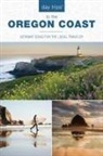 Kim Cooper Findling - Day Trips to the Oregon Coast