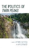 Amanda Gillies Dipaolo, Amanda DiPaolo, James Clark Gillies, Jamie Gillies - Politics of Twin Peaks