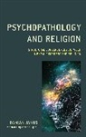 Damian Janus - Psychopathology and Religion