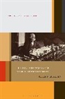 Petra McGillen, Petra (Dartmouth College Mcgillen, Petra S McGillen, Petra S. McGillen, Petra S. (Dartmouth College Mcgillen, MCGILLEN PETRA... - The Fontane Workshop