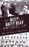 Phil Dixon, Phil S. Dixon - Dizzy and Daffy Dean Barnstorming Tour