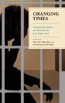 Frank Kocher Mielke, Charles Kocher, Frank Mielke - Changing Times