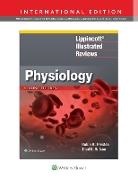 Preston, Robin R. Preston, Thad E. Wilson - Lir Physiology 2e Int Ed