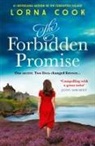 Lorna Cook - Forbidden Promise